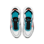 (GS) Nike Air Max 2090 'White Turf Orange Speckled' CJ4066-106