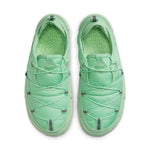 Nike Offline Pack 'Enamel Green' CT3290-300
