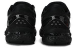 ASICS Gel-Nimbus 22 'Black' 1011A680-002