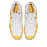 Nike Air Max Uptempo 'Lakers' CK0892-102