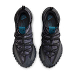Nike ACG Mountain Fly Low 'Black Green Abyss' DC9660-001