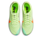 Nike Air Zoom Rival XC Spikes 5 'Barely Volt Hyper Orange' CZ1795-701