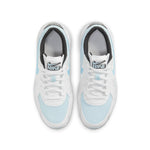 (GS) Nike Air Max Excee Power Up 'Glacier Blue' CW5834-400