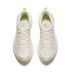 (WMNS) ANTA Running Series Sneakers 'Beige Cream' 922425509-1