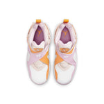 (PS) Air Jordan 8 Retro 'Light Arctic Pink' 580529-816