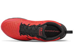 New Balance FuelCore Nitrel v3 'Red' MTNTRCT3