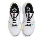Nike Air Zoom Winflo 10 SE 'White' FJ1053-100