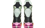 (WMNS) Nike Air Max Box 'Spruce Aura' AT9729-334