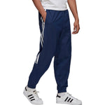 adidas originals Logo HL2193