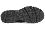 New Balance 703 'Triple Black' ML703BC