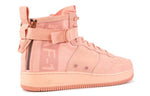 Nike SF Air Force 1 Mid 'Coral Stardust' AJ9502-600