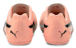 PUMA evoSpeed Sprint 10 'Elektro Peach' 193452-04