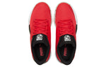 PUMA Triple Basketball 'High Risk Red' 195217-04