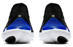 Nike Free RN 5.0 'Racer Blue Black' AQ1289-402