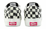 Vans Sid DX 'Anaheim Factory - Checkerboard' VN0A4BTX4XR