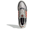 adidas Star Wars x UltraBoost 'X-Wing Starfighter' FW0536