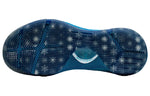 Under Armour Curry 6 'Christmas In The Town' 3022386-100