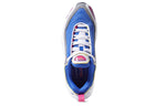 Reebok DMX Daytona MU 'Crushed Cobalt' CN8387