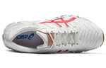 ASICS Gel Quantum 360 5 'Retro Tokyo' 1021A291-100