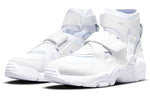 Nike COMME des GARCONS Homme Plus x Air Carnivore 'White' DH0199-100