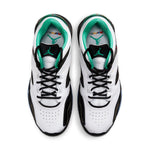 Air Jordan Point Lane 'Urban Jungle' CZ4166-103
