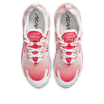 (WMNS) Nike Air Max 270 React SE 'Bubble Wrap' BV3387-100