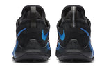 Nike PG 1 'Flip the Switch' 878627-003