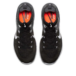 Nike Metcon DSX Flyknit 2 'Black' 924423-010