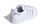 (TD) adidas originals Superstar El I FV3143