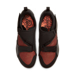 Nike SuperRep Cycle 'Black Hyper Crimson' CW2191-008