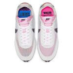 Nike Air Tailwind 79 'Be True' BV7930-400