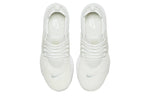 (WMNS) Nike Air Presto 'White Pure Platinum' 878068-100