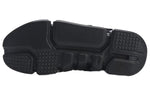 Li-Ning ACE 2019 Black AGWP027-2