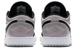 Air Jordan 1 Retro Low 'Atmosphere' 553558-110