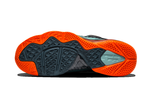 Nike LeBron 9 'Cannon' 469764-004