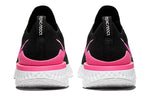 Nike Epic React Flyknit 2 'Pink Blast' BQ8928-013
