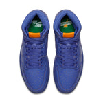 Air Jordan 1 Retro High OG G8RD  'Rush Violet' AJ5997-555