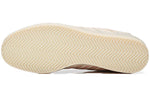 adidas Oyster Holdings x 350 'Ash Pearl' DB1976
