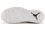 Air Jordan 10 Retro 'I'm Back' 310805-104