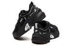 (WMNS) FILA Damping Wearable Platform Clunky Shoes Black F12W141107FBK
