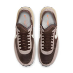 Nike Waffle One 'Light Chocolate' DA7995-200