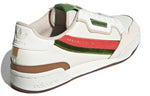 adidas Continental 80 'Cream Red Green' GX8825