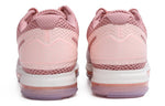 (WMNS) Nike Zoom All Out Low 2 'Storm Pink' AJ0036-604