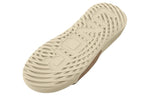 Under Armour Ignite Select Cork Slides 'Brown' 3027209-201