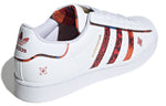 adidas Superstar 'Chinese New Year' GX8839