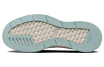 (WMNS) THE NORTH FACE Flypack Hybrid Trail Running Shoes 'Sandstone' NF0A7W4Q
