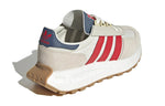 (GS) adidas Retropy E5 'Grey Red' GX9239