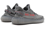 adidas Yeezy Boost 350 V2 'Beluga 2.0' AH2203