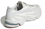 adidas Orketro 'White Tint' GY2338