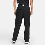 Nike x MMW 3-in-1 Pants 'Black' CT1045-010